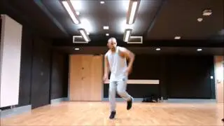 Throwdown1 Bboy Matic