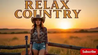 Best Country Songs Collection 🎶 Classic 90s Country Music Hits, Vol 90