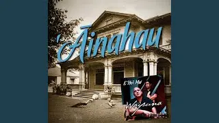'Ainahau