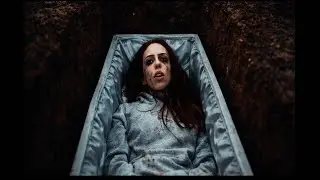 L&rsquo;AnOonyme - Mon enterrement (clip officiel)