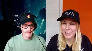 Blockchain Games Weekly Roundup | 6 June 2025