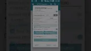Http injector pro no need .ehi file link on the description