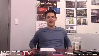 Casey Cott On Riverdale Death In 