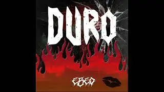 DURO