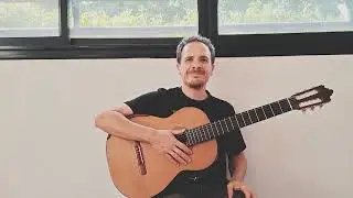 De Simoca (Chango Rodriguez) - Bernardo Bogliano.