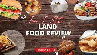 Top Street Foods in the Netherlands Dutch Street Food Delights