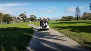7 Best Golf Courses in Long Beach, CA