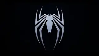 SpiderMan 2 venom vs lizard chase fight  #marvel #spiderman #viralvideo #gameplay 