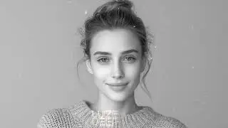 OZMAN - Only You (Best of Ethnic Chill & Deep House)