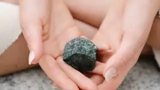 RED JASPER ❤️BEST 5 Wisdom Benefits Of Red Jasper