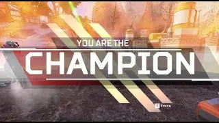 Blastro plays Apex Legends - 13/05/25