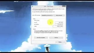 Module 10: Setup & Configure VPN with TeamViewer VPN Client Software