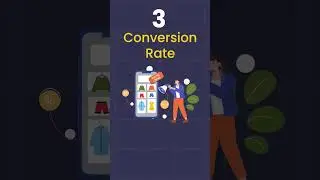 3 Key Things for Email Marketing Success! | Bonus Pro Tip!