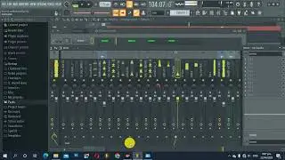 Devotional __ Remix ___ Song 2023