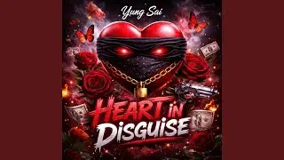 Heart In Disguise