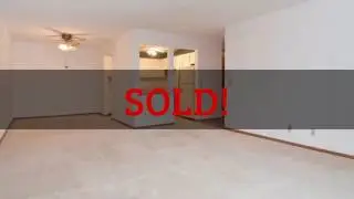 SOLD!   5627 Green Circle Dr #303, Minnetonka