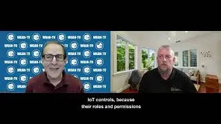 Matterport 2024 Fall Release: Advance User Controls Roles and Permissions for Enterprise And Outro