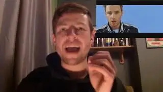 Top 10 Worst Hit Songs of 2017 (Part 1/2)