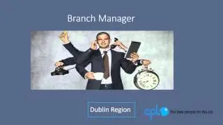 CPL Recruitment - Retail Banking - Hot Job List- orla.kelly@cpl.ie