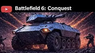 ⚔️ Battlefield 6 Live &ndash; ROAD TO 100 SUBSCRIBERS - Gamegiest Chronicles 🎮