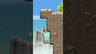 The Impossible Recovery