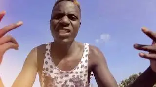 Red Shadow - Ba Fun Bange (Official Music Video)