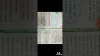 Unit-4 Heat Topic: Reading a thermometer
