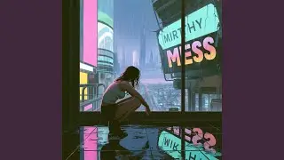 Mess