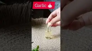 5 Days Nail Growth Challenge: Grow long& Strong Nail Fast at Home All About Nail Care #viral