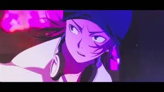 Outline In Color & Dropout Kings (ft: BLUPILL) - 