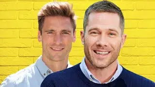 Heartbreaking News: Who Pays Actors Better, Hallmark or Netflix?