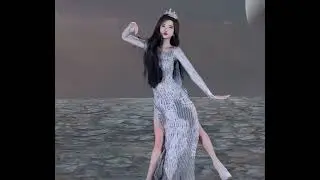 i06