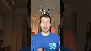 Can You Have an Original Thought?