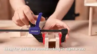 WORKPRO&reg; Tools | 6