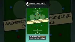 Zonal defending variations