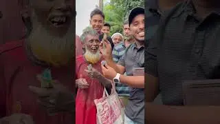 নারিকেল বিক্রেতা। ​#নারিকেল_বিক্রেতা #CoconutVlog #NatureAndHealth #OrganicLife #VillageVlog
