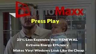 Replacement Windows Chicago | Window Replacement Experts