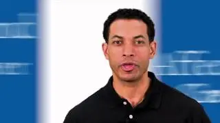 Best Collateral Pawn 101