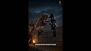 The Jaguar Warriors &mdash; Spiritual Power and Fear in Maya Warfare.  #pyramidsofegypt #ancienthistory