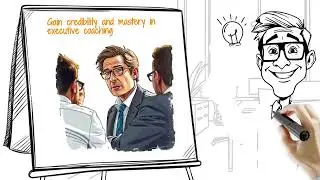 Exploring The Benefits of Gaining the ILM Level 7 Diploma for Executive Coaching