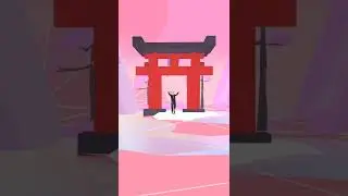 Choose your dream world😴 (part 1) #Shorts #Beautiful #vrchat