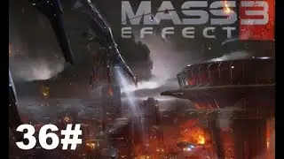 Mass Effect 3 Citadel das Casino #36