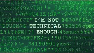 National Cyber Crime Unit: Play a role in leading the UK&rsquo;s fight against Cyber Crime