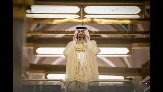 أذان المغرب للمؤذن محمد حكيم الأحد 6 شعبان 1447ه‍ـ | 25 يناير 2026