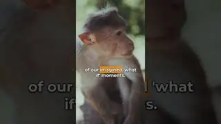 What If  Exploring Limitless Possibilities