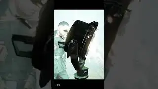 Sniper Elite 5 Light Shot #sniperelite5 #sniperelite5gameplay