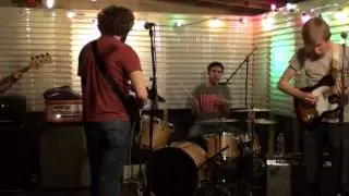 dangeroos - 