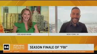 Catch the season finale of 