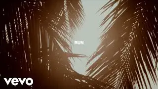 Samaria - serial recluse (Lyric Video)