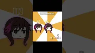 няха #gacha #gachalife #gachalifememe #recommende #gachaclub